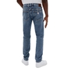 QUẦN JEANS SLIM FIT NAM - GUESS JEANS - NHẬP KHẨU TRỰC TIẾP TỪ Ý