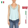 ÁO NỮ LÀM BẰNG VẢI JERSEY COTTON - CARRERA JEANS - NHẬP KHẨU CHÍNH HÃNG TỪ ITALIA