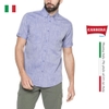 ÁO SƠ MI NAM CỘC TAY – CARRERA JEANS - NHẬP KHẨU CHÍNH HÃNG TỪ Ý