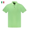 ÁO POLO NAM CỘC TAY - BOSS - NHẬP KHẨU CHÍNH HÃNG TỪ ITALIA