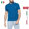 ÁO POLO NAM VẢI PIQUE COTTON - CARRERA JEANS - NHẬP KHẨU CHÍNH HÃNG TỪ ITALIA