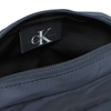 TÚI ĐEO CHÉO NAM MÀU XANH LV04G3000G_6WZ - CALVIN KLEIN - NHẬP KHẨU CHÍNH HÃNG TỪ Ý