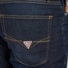 QUẦN JEANS SLIM FIT NAM - GUESS JEANS - NHẬP KHẨU TRỰC TIẾP TỪ Ý
