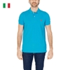 ÁO POLO NAM 67355 41029 330 - U.S POLO ASSN. - NHẬP KHẨU CHÍNH HÃNG TỪ Ý