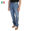 QUẦN JEANS NAM REGULAR FIT D-VIKER_L32_A05156_RM046_01 - DIESEL - NHẬP KHẨU CHÍNH HÃNG TỪ ITALY