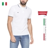 ÁO POLO NAM VIỀN CỔ VÀ TAY - CARRERA JEANS - NHẬP KHẨU CHÍNH HÃNG TỪ ITALIA