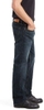 QUẦN JEANS NAM DÁNG SUÔNG LEVI'S 559 - LEVI'S - NHẬP KHẨU CHÍNH HÃNG TỪ MỸ