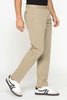 QUẦN CHINOS NAM 6241342A - CARRERA JEANS - NHẬP KHẨU CHÍNH NGẠCH TỪ Ý