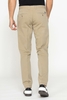 QUẦN CHINOS NAM 6241342A - CARRERA JEANS - NHẬP KHẨU CHÍNH NGẠCH TỪ Ý