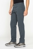 QUẦN CHINOS NAM 6241342A - CARRERA JEANS - NHẬP KHẨU CHÍNH NGẠCH TỪ Ý