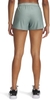 QUẦN SHORT THỂ THAO NỮ - UNDER ARMOUR - NHẬP KHẨU TRỰC TIẾP TỪ MỸ