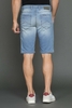 QUẦN SHORT JEANS NAM T707C0900A- CARRERA JEANS - NHẬP KHẨU CHÍNH NGẠCH TỪ Ý