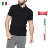 ÁO POLO NAM VIỀN CỔ VÀ TAY - CARRERA JEANS - NHẬP KHẨU CHÍNH HÃNG TỪ ITALIA