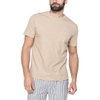 ÁO THUN NAM CỘC TAY – CARRERA JEANS - NHẬP KHẨU CHÍNH HÃNG TỪ Ý