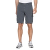 QUẦN SHORT NAM 6181348A - CARRERA JEANS - NHẬP KHẨU CHÍNH HÃNG TỪ Ý