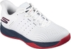 GIÀY THỂ THAO NAM VIPER COURT RELOAD - SKECHERS - NHẬP KHẨU TRỰC TIẾP TỪ MỸ