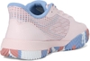GIÀY THỂ THAO PRO-PICKLEBALL NỮ MÀU LIGHT PINK - SKECHERS - NHẬP KHẨU TRỰC TIẾP TỪ MỸ