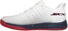 GIÀY THỂ THAO NAM VIPER COURT RELOAD - SKECHERS - NHẬP KHẨU TRỰC TIẾP TỪ MỸ