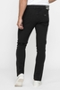 QUẦN KAKI NAM SLIM FIT VẢI CANVAS CO GIÃN NHẸ 717 - CARRERA JEANS - NHẬP KHẨU CHÍNH NGẠCH TỪ Ý