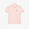 ÁO POLO NAM (FORM SLIM FIT) - LACOSTE - NHẬP KHẨU CHÍNH HÃNG TỪ CHLB ĐỨC