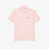 (SEO) ÁO POLO NAM (FORM CLASSIC) - LACOSTE - NHẬP KHẨU CHÍNH HÃNG TỪ CHLB ĐỨC