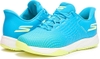 GIÀY THỂ THAO NAM VIPER COURT RELOAD - SKECHERS - NHẬP KHẨU TRỰC TIẾP TỪ MỸ