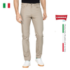 QUẦN VẢI NHẸ 5 TÚI MOD.700 NAM - CARRERA JEANS - NHẬP KHẨU CHÍNH NGẠCH TỪ Ý