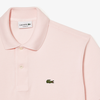 (SEO) ÁO POLO NAM (FORM CLASSIC) - LACOSTE - NHẬP KHẨU CHÍNH HÃNG TỪ CHLB ĐỨC
