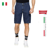 QUẦN SHORT JEANS NAM 6180941A - CARRERA JEANS - NHẬP KHẨU CHÍNH NGẠCH TỪ Ý