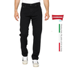 QUẦN JEANS NAM 5 TÚI MOD.700 - CARRERA JEANS - NHẬP KHẨU CHÍNH NGẠCH TỪ Ý