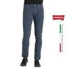 QUẦN KAKI NAM SLIM FIT VẢI CANVAS CO GIÃN NHẸ 717 - CARRERA JEANS - NHẬP KHẨU CHÍNH NGẠCH TỪ Ý