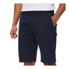 QUẦN SHORT NAM MÀU XANH THAN - TOMMY HILFIGER - NHẬP KHẨU CHÍNH HÃNG TỪ Ý