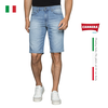 QUẦN SHORT JEANS NAM T707C0900A- CARRERA JEANS - NHẬP KHẨU CHÍNH NGẠCH TỪ Ý