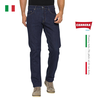 QUẦN JEANS NAM 5 TÚI MOD.710 - CARRERA JEANS - NHẬP KHẨU CHÍNH HÃNG TỪ Ý