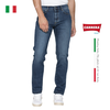 QUẦN JEANS NAM 5 TÚI MOD.710 - CARRERA JEANS - NHẬP KHẨU CHÍNH HÃNG TỪ Ý