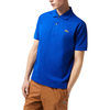 ÁO POLO NAM BIG SIZE - LACOSTE - NHẬP KHẨU CHÍNH HÃNG TỪ CHLB ĐỨC