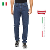 QUẦN JEANS NAM 5 TÚI MOD.700 - CARRERA JEANS - NHẬP KHẨU CHÍNH NGẠCH TỪ Ý