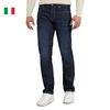 QUẦN JEANS SLIM FIT NAM - GUESS JEANS - NHẬP KHẨU TRỰC TIẾP TỪ Ý