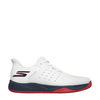 GIÀY THỂ THAO NAM VIPER COURT RELOAD - SKECHERS - NHẬP KHẨU TRỰC TIẾP TỪ MỸ