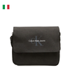 TÚI ĐEO CHÉO NAM MÀU ĐEN K50K512550_BEH - CALVIN KLEIN - NHẬP KHẨU CHÍNH HÃNG TỪ Ý