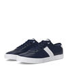 GIÀY SNEAKER NAM MÀU XANH NAVY PANDORA2 - TOMMY HILFIGER - NHẬP KHẨU CHÍNH HÃNG TỪ MỸ