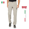 QUẦN TÂY NAM VẢI GABARDINE COTTON 6191342A - CARRERA JEANS - NHẬP KHẨU CHÍNH NGẠCH TỪ Ý