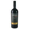 RƯỢU VANG ĐỎ - CHILE - OCHO RESERVA CABERNET