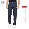 QUẦN JEANS NAM CO GIÃN CODE.700 - CARRERA JEANS - NHẬP KHẨU CHÍNH NGẠCH TỪ Ý