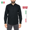 ÁO SƠ MI DÀI TAY NAM SLIM FIT – CARRERA JEANS - NHẬP KHẨU CHÍNH HÃNG TỪ Ý