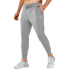 QUẦN THỂ THAO JOGGER NAM - NORTHYARD - NHẬP KHẨU CHÍNH HÃNG TỪ MỸ
