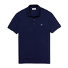 ÁO POLO SLIM FIT XANH NAVY - LACOSTE - NHẬP KHẨU CHÍNH HÃNG TỪ CHLB ĐỨC