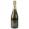 RƯỢU VANG CHAMPAGNE - PHÁP - Maily Grand Cru (750ml)