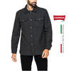 ÁO KHOÁC SƠ MI NAM 411D1244X – CARRERA JEANS - NHẬP KHẨU CHÍNH NGẠCH TỪ Ý
