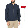 ÁO KHOÁC BOMBER NAM 408C1419A – CARRERA JEANS - NHẬP KHẨU CHÍNH NGẠCH TỪ Ý